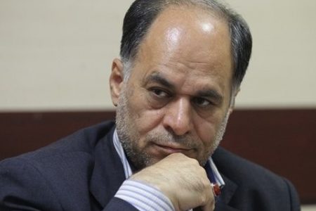 استاندار: مدیرانی که حضورشان در استان احساس نشود نیاز به تکان دادن دارند