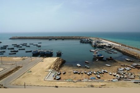 سوالاتی که هنوز بی جواب مانده اند/ سریال غرق شدن و جان باختن مسافران، گردشگران و اهالی بومی در اسکله روستای رمین چابهار همچنان ادامه دارد…