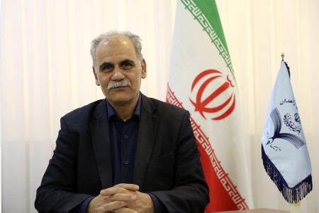 استان سیستان و بلوچستان یک روز بدون فوتی کرونایی دیگر را پشت سر گذاشت