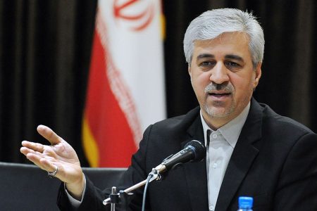 کارگروهی برای توسعه ورزش سیستان و بلوچستان راه‌ اندازی می‌ شود