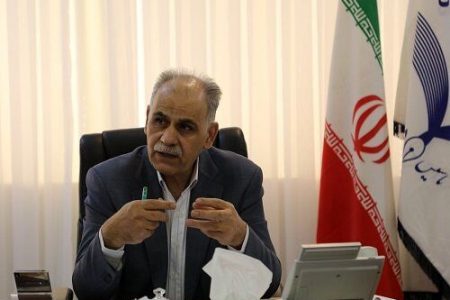 آمار مبتلایان کرونا در سیستان و بلوچستان به بیش از۱۱۸ هزار نفر رسید