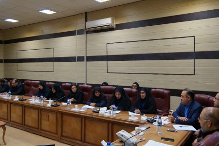 هفته ملی کودک با رنگ و بوی آیین های دینی و مذهبی ماه محرم در سیستان و بلوچستان برگزار می شود