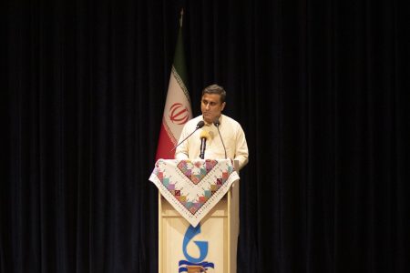 ۹۵ درصد زمین‌ های مردم در سیستان و بلوچستان ملی اعلام شده است