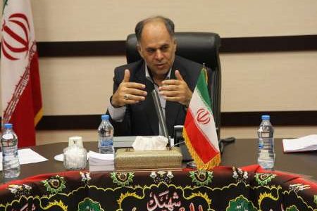 استاندار سیستان و بلوچستان: کارگروه مشترک بین ایران و افغانستان برای احیاء تالاب هامون تشکیل شود