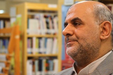 جشنواره تولید محتوا با محوریت فرهنگ عمومی در سیستان و بلوچستان برگزار می شود