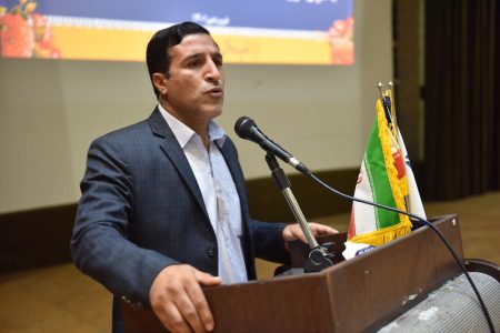 مشکل دوگانگی مدیریتی در چابهار هر چه سریعتر حل شود