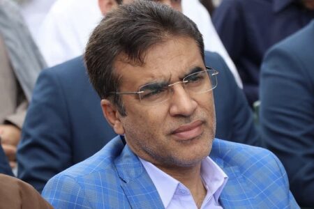 اجرای طرح ناعادلانه کاهش سهمیه سوخت در استان سیستان و بلوچستان موج عظیمی از اعتراضات و معضلات را به وجود آورده است
