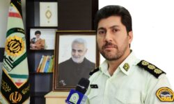 تجمیع جانمایی نامناسب مدارس یکی از عوامل اصلی گره های ترافیکی در شهر ” زاهدان”