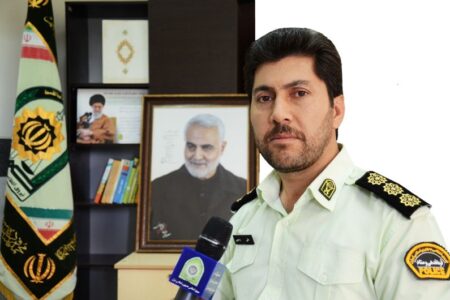 تجمیع جانمایی نامناسب مدارس یکی از عوامل اصلی گره های ترافیکی در شهر ” زاهدان”