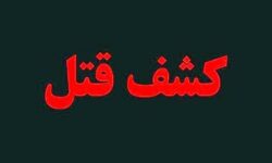 دستگیری قاتل شهروند 32 ساله “دلگانی ” پس از 5 ماه فرار