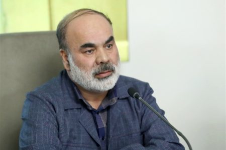 مدیران سیستان و بلوچستان باید خلاق، متفکر و جهادی باشند