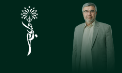 رحمدل بامری با کسب بیشترین آراء منتخب مردم بزرگترین حوزه انتخابیه کشور (ایرانشهر) شد.