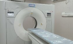 تقویت زیرساخت‌های سلامت حوزه دانشگاه علوم پزشکی ایرانشهر در مسیر خدمت‌رسانی گسترده به مردم