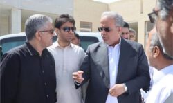 مرزهای سیستان و بلوچستان نبض زندگی ایران