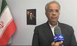 ذخایر کالاهای اساسی در سیستان و بلوچستان مطلوب است/ فعال‌سازی حداکثری ظرفیت مرزهای استان برای تأمین نیاز کشور