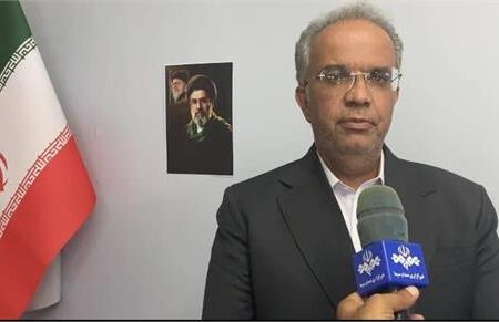 ذخایر کالاهای اساسی در سیستان و بلوچستان مطلوب است/ فعال‌سازی حداکثری ظرفیت مرزهای استان برای تأمین نیاز کشور